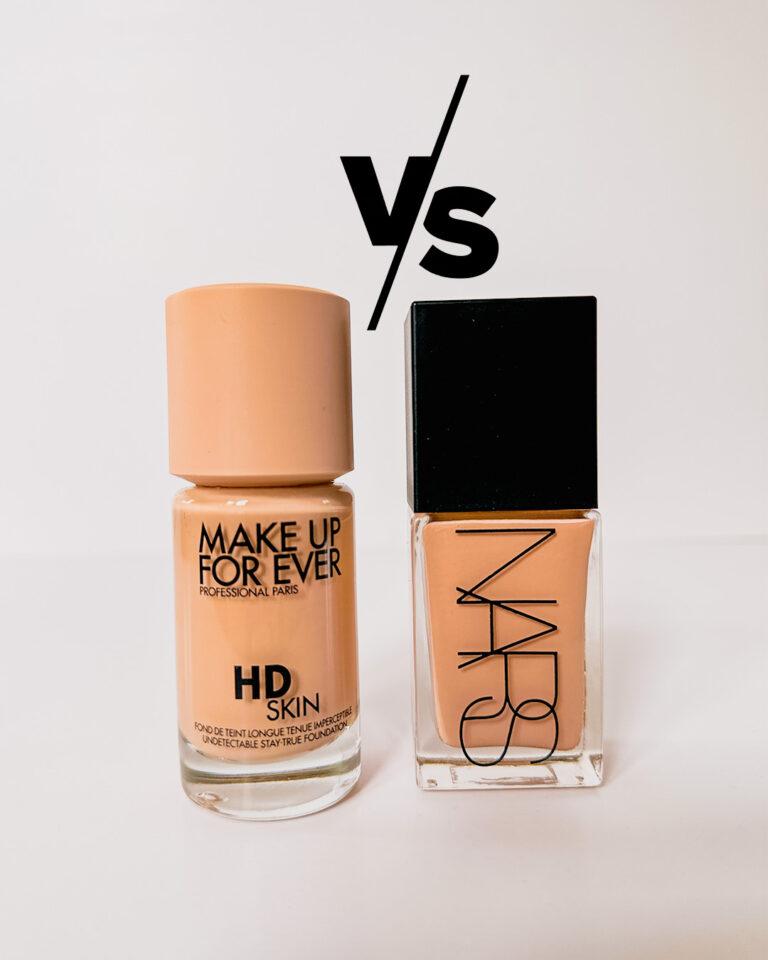 Nars_foundation_vs_Make_up_forever