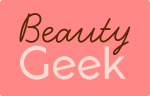 Beauty_Geek_bg_re